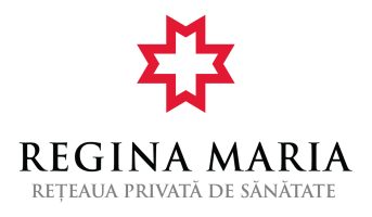 logo-vertical-Regina-Maria