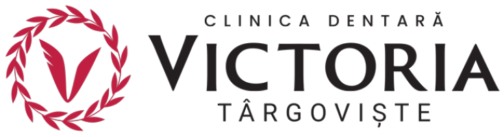 logo_clinicavictoria_tr