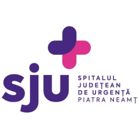 spital piatra neamt logo
